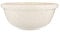 Mason Cash in The Meadow Size 12 Mixing Bowl 29cm | 4 Litre Floral Embossed Earthenware Bowl for Dough, Pastry & Cake Mixes – Chip-Resistant, Dishwasher & Freezer Safe