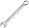 WOLFPACK LINEA PROFESIONAL Llave Combinada Plus 10x10 Acero Cromo Vanadio DIN 3113. Llave Doble Boca, Llave Fija, Llave Estrella