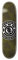Element Seal Skateboard Deck Camo 8.25