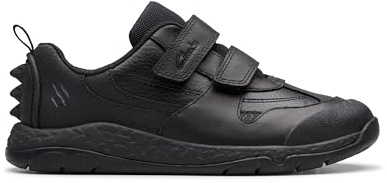 Clarks Herren Steggy2 Pace KSHOES