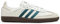 adidas Samba OG, Sneaker Unisex - Adulto, Beige, 40 EU