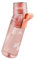 Original Trinkflasche Gen2 Original Starterset mit Pods in 3 Geschmacksrichtungen I 600ml Trinkflasche mit zuckerfreiem Geschmack I spülmaschinengeeignet, BPA-frei I in Poppy Red