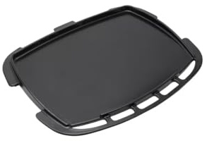 Weber Grillwerkstattartikel
