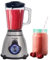 mixer blender grinder en verre
