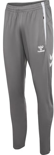 hummel Lead 2.0 Trainingshose Herren