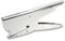 Novus B 35 A Heftzange (Büro) 15 Blatt, 50 mm, chrom