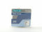 RAPID 9/15mm X (1000) Headless Pins