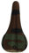 SDG Unisex URGE_3701120957812 Casque Deltar vert L, Grün, One Size