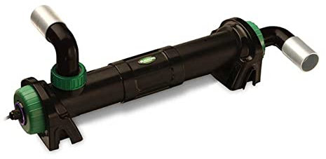 Blagdon Pro Filtre UV de rechange pour bassin de 21,600 l