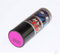 GHIANT Vernici Spray Per LEXAN Vernice per Carrozzerie Rc Modellismo Pink Fluo 1012
