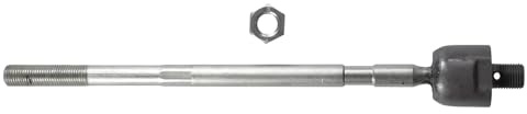 Blue Print ADG08734 INNER TRACK ROD END