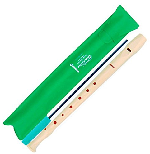 Hohner
