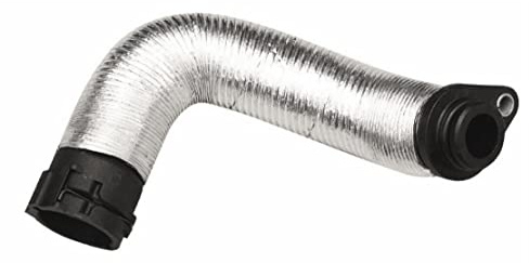 VAICO V20-1261 Radiator Hose