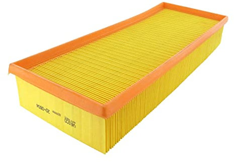 VAICO V20-0604 Luftfilter