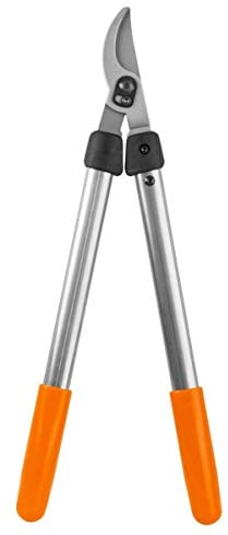 STOCKER Forbice Lowe Troncarami Bypass 60 cm