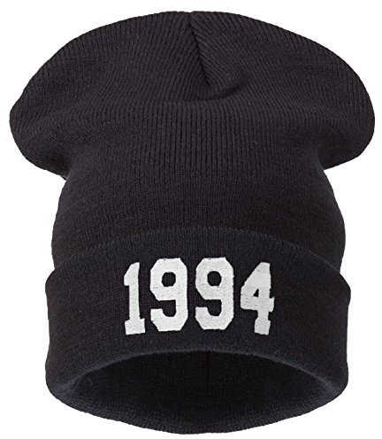 4sold 1994 beanie Mütze Kidrauhl Più di COMME DES F *CKDOWN, Wasted Meow Wasted