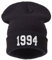 4sold 1994 beanie Mütze Kidrauhl Più di COMME DES F *CKDOWN, Wasted Meow Wasted