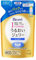 Biore Japan - Biore moisture Jerry Moist Refill 160ml