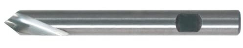 Forum Anbohrer NC VHM 90G 6 mm, 4317784882873