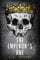 The Emperor's Due: Book One - Fate, Chance, Kings and Desperate Men