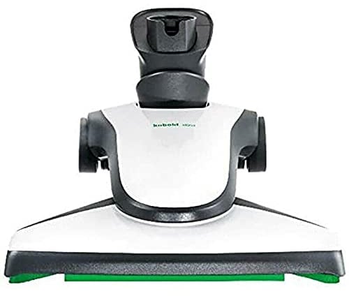 HD60 SPAZZOLA ORIGINALE VORWERK FOLLETTO PER VK200