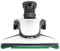 HD60 SPAZZOLA ORIGINALE VORWERK FOLLETTO PER VK200
