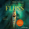 Über den wilden Fluss: His Dark Materials 0