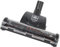 turbo brosse large xtrem power cyclonic rowenta RS-RT3922