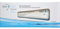 3x ApaCare Repair Intensiv-Reparatur Gel Zahncreme 30ml