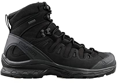 Salomon FBA Quest 4D GTX Forces 2