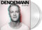 da nich für! White Vinyl Edition