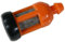 Sägenspezi Kraftstofffilter passend für Stihl MS 362 MS362