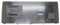 Clavier pour Ordinateur Portable Acer Aspire One D255 9Z.N3K82.206 Portugal PO Blanc