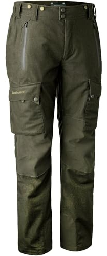 Deerhunter Ram Hose Elmwood