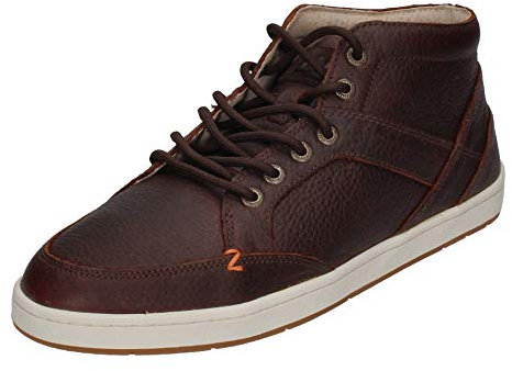 Hub BV M3305L30-L01-749 Größe 44 EU Braun (Dark Brown)