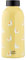 MamaWata - Borraccia Termica 470 ml in Acciaio Inox, Bottiglia Termica 24h Cold 12h Hot Ermetica, Borraccia Personalizzata Llama, Borracce Termiche Bambini Ragazzi Adulti BPA Plastic-Free 18,5H cm