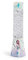 Disney Frozen 2 Elsa Glitter Lamp | 12 Inches Tall