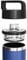 ALIENSX Chug Cap for YETI Rambler Bottle and RTIC Bottle, Replacement Accessories Fits 18 / 26 / 36 / 64 oz Bottles