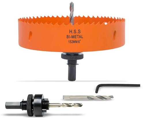 Cadenas Trotinette Electrique,Antivol Velo,Chaînes Antivol