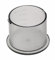 Couvercle compatible avec / pièce de rechange pour blender Philips 300009504701 HR3770 Flip&Juice