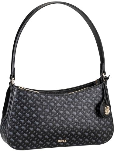 BOSS Liriel S Hobo MG 10260391 01