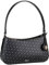 BOSS Liriel S Hobo MG 10260391 01