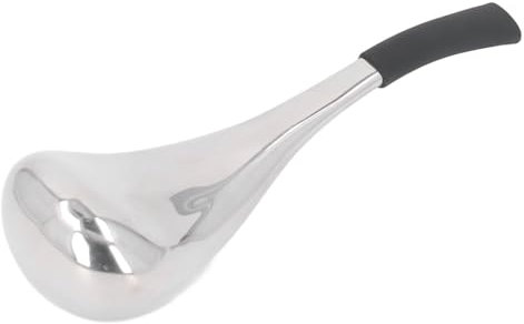 Eis-Kryo-Sticks, Gesichtspflege-Werkzeuge, Kühlende Roller-Sticks, 304 Edelstahl-Eiskugeln, Löffel, Kalt, heiß, Dual-Use-Beauty-Gesichts-Augenmassage-Werkzeug