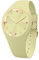 ICE-WATCH 022361 Damen Armbanduhr