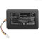 Parti Della Batteria Del Robot Aspirapolvere DJ96-00193B. Compatibile For Samsung PowerBot R7065 R7070 R7090 VR7000 R7040 (Size : 6000mAh)