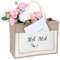 Yylaiire Mom Bag Jute Tasche,Geschenke für Mama,Mutter Geschenk,Jute Einkaufstasche Personalisiert Jutebeutel Mama Geschenk für Muttertag Geburtstag,Jute Tote Bag Muttertagsgeschenk Mama Geschenk