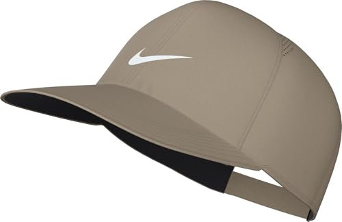 Nike Dri-FIT Club FB5682 Casquette Featherlight Non structurée