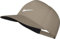 Nike Dri-Fit Club Unstrukturierte Featherlight Cap, Khaki/White, FB5682-247, M/L