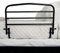 Stander 30 Safety Bed Rail, Adjustable Bed Rail for Elderly Adults, Bed Safety Rail, Grab Bar & Standing Aid (Eligible for Vat Relief in the UK)