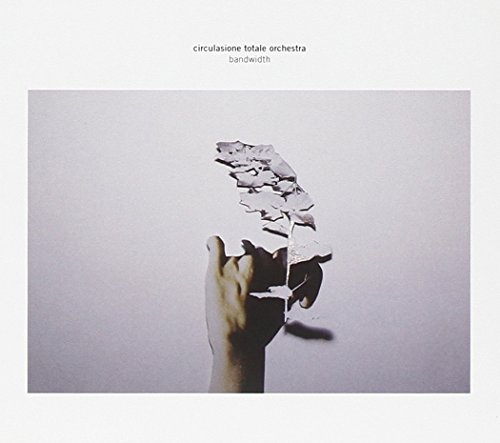 RUNE GRAMMOFON